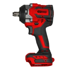 Mini clé à chocs 1/2 sur batterie 18V 850 Nm - machine seule KS TOOLS 515.4711F