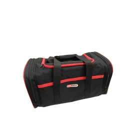 Sac de sport 35 Litres KS TOOLS 850.0311F
