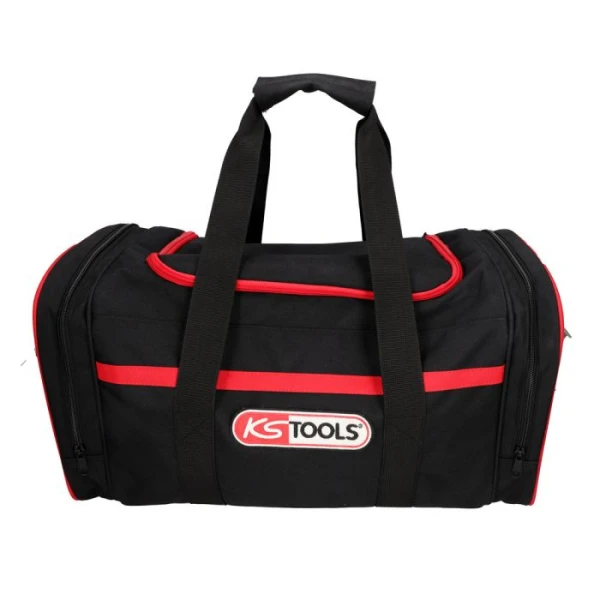 Sac de sport 35 Litres KS TOOLS 850.0311F