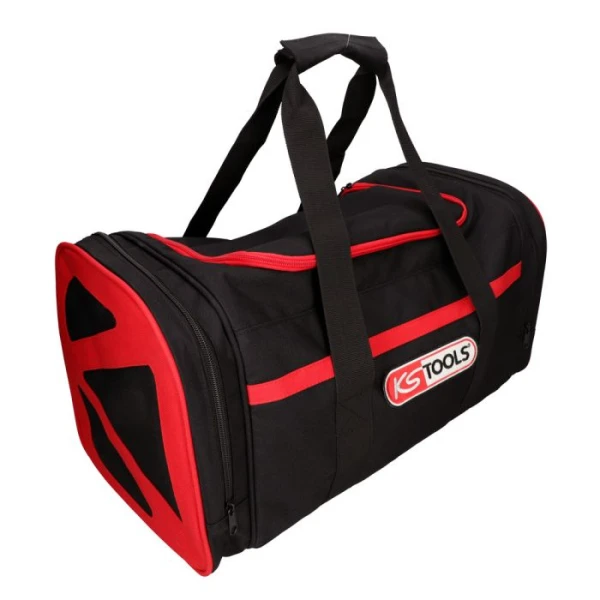 Sac de sport 35 Litres KS TOOLS 850.0311F