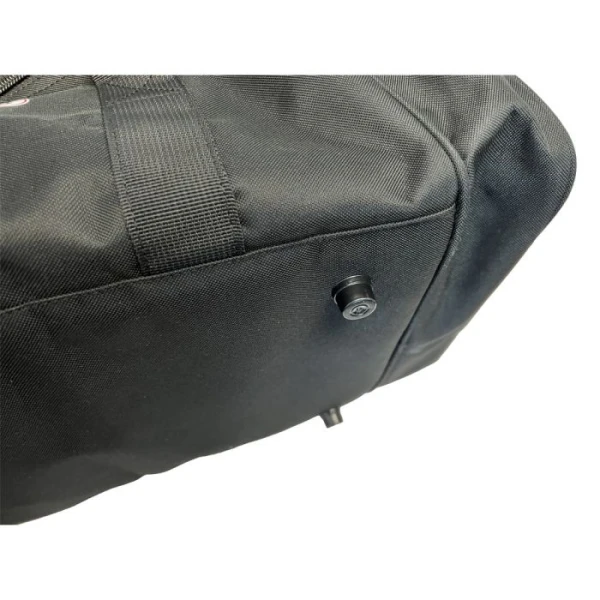 Détails du sac de sport 35 Litres KS TOOLS 850.0311F