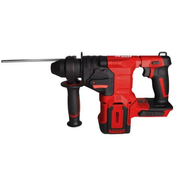 Perforateur 18V 900W - sans batterie ni chargeur - KS TOOLS 515.4751F