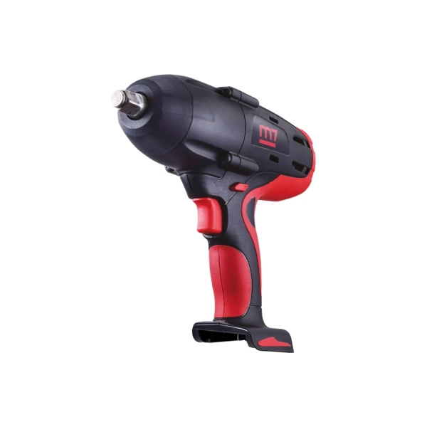 Clé À Chocs 1/2" 18V - 5.0Ah M7 - DW18502A