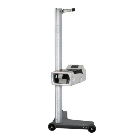 Réglophare digital KS TOOLS 160.0043F - Vue pleine