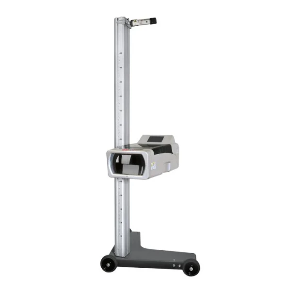 Réglophare digital KS TOOLS 160.0043F - Vue pleine