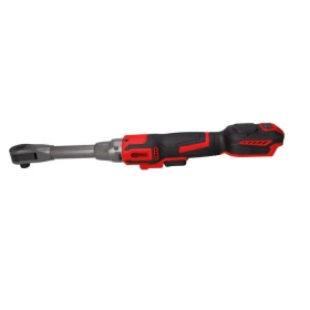 Clé à rochet sans fil 1/2″ 18V sans batterie KS TOOLS 515.4741F