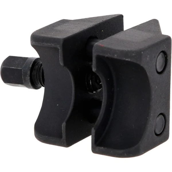 Outil d’écartement pour jambes de force KS Tools - 700.5670F