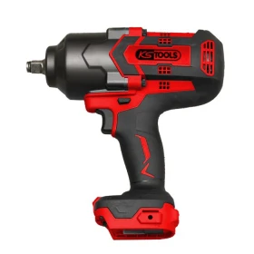 Clé à chocs 1/2'' 18V 1600 Nm - sans batterie ni chargeur KS TOOOLS - 515.4716F