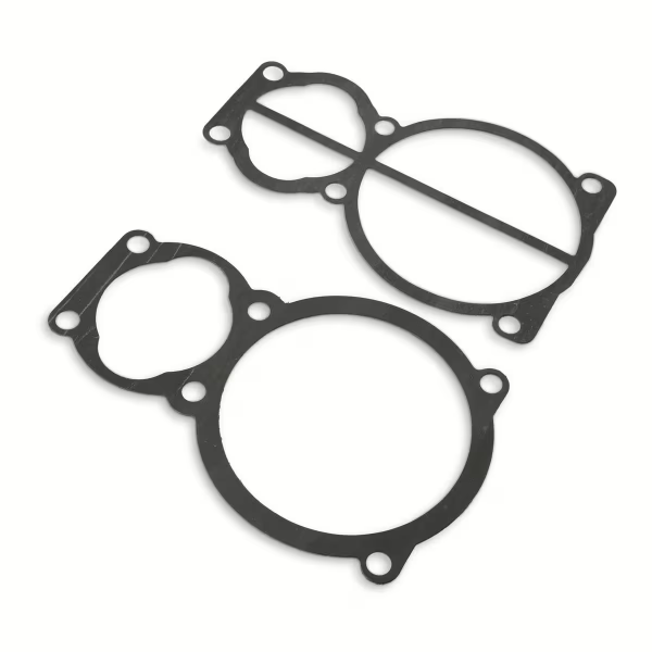 Kit plaque à clapet pour compresseur ABAC B7000 - 2236113053