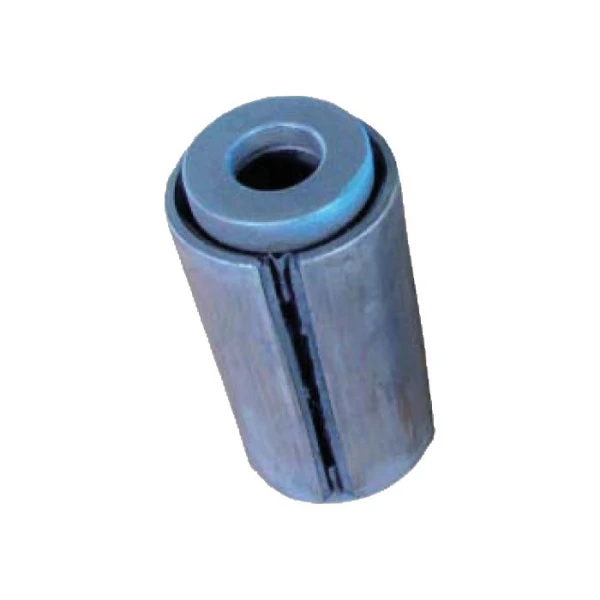 Jeu de bagues de montage pour silentblocs 19 pièces - KS TOOLS 460.1705