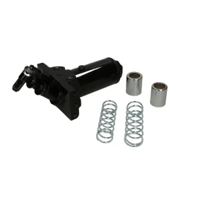 Vérin complet pour 161.0365 à partir de 2019 KS TOOLS -161.0365-918