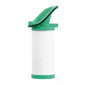 Cartouche pour filtre MFB 203 PREVOST -  MFBC 203