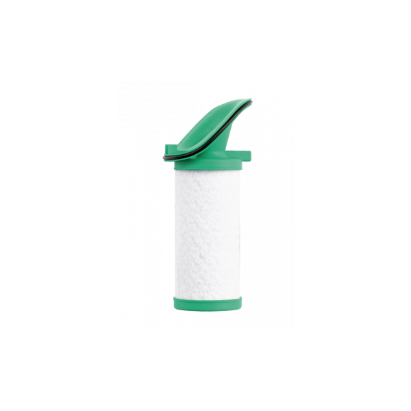 Cartouche pour filtre MFB 203 PREVOST -  MFBC 203