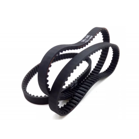 Courroie A59 pour A29B  A39  A39B  B 4900 ABAC - 6214632100