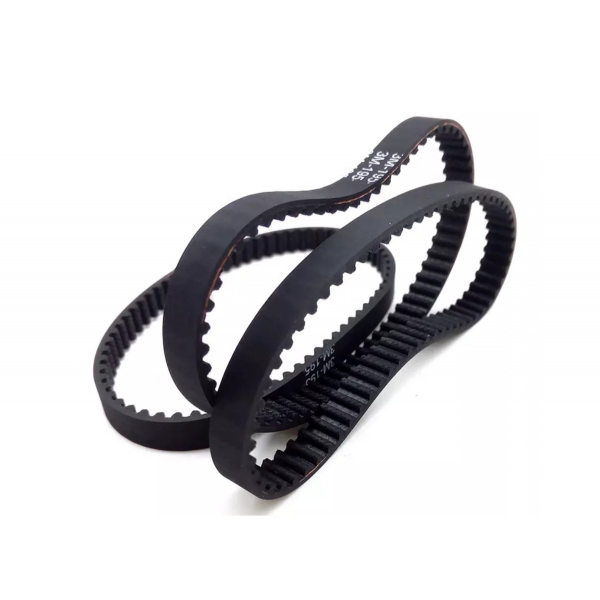 Courroie A59 pour A29B  A39  A39B  B 4900 ABAC - 6214632100