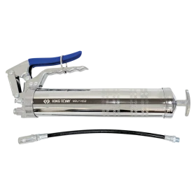 Pompe À Graisse À Poignée 400Cc King Tony - 9BU1452TA