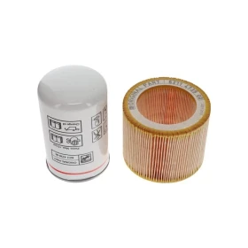 Kit d'entretien A 2000 heures pour APS 7.5 / 10 ABAC - 2200903283