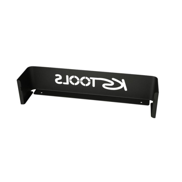 Support lateral pour servantes RACING 855.0005 + 855.0006 + 855.0007 KSTOOLS -
