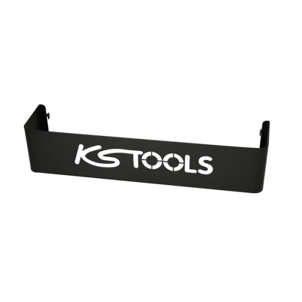 Support lateral pour servantes RACING 855.0005 + 855.0006 + 855.0007 KSTOOLS -