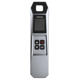 OUTIL DIAGNOSTIC TPMS VENU i-PRO CLAS - 30000321