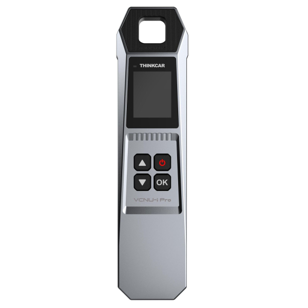 OUTIL DIAGNOSTIC TPMS VENU i-PRO CLAS - 30000321