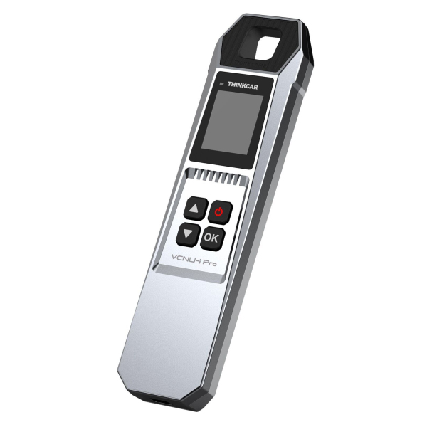OUTIL DIAGNOSTIC TPMS VENU i-PRO CLAS - 30000321