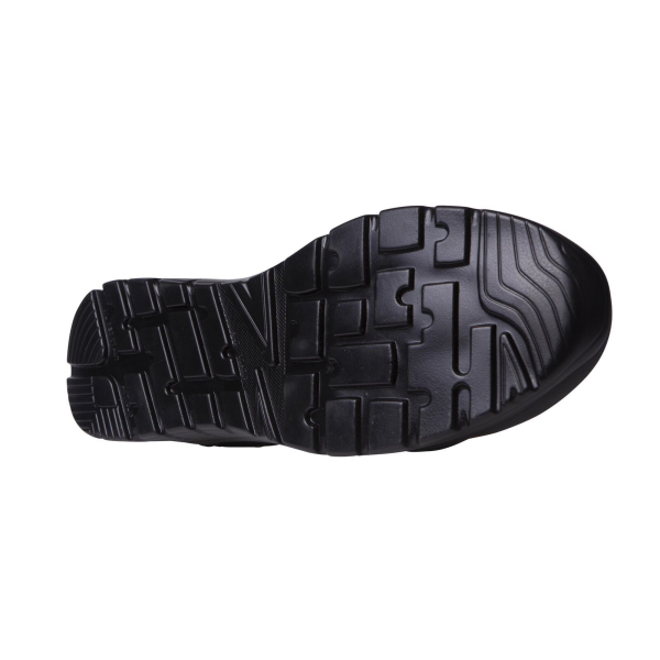 Baskets de sécurité Camel Noir CLAS - AP3139