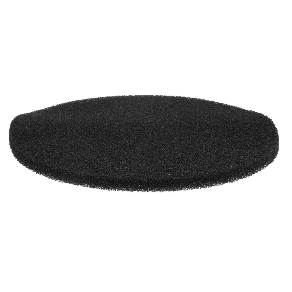 Tapis anti éclaboussure pour récupérateur d'huile diamètre 380mm CLAS - HU 0090