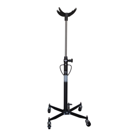 Vérin de fosse 600Kg CLAS - OH 0286