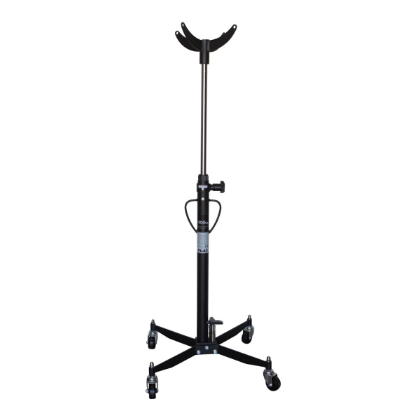 Vérin de fosse 600Kg CLAS - OH 0286