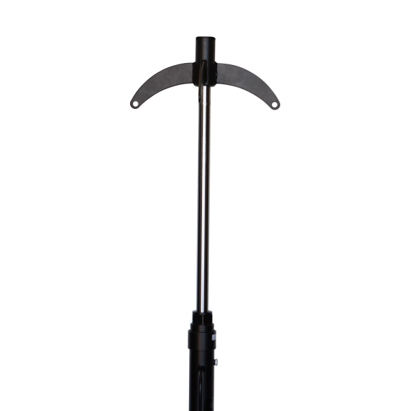 Vérin de fosse 600Kg CLAS - OH 0286