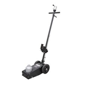 Cric  Hydropneumatique PL 22T CLAS - OH 5000