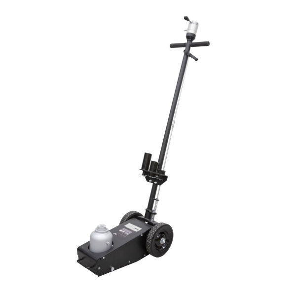 Cric  Hydropneumatique PL 22T CLAS - OH 5000