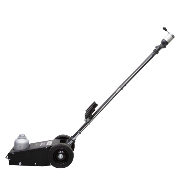 Cric  Hydropneumatique PL 22T CLAS - OH 5000