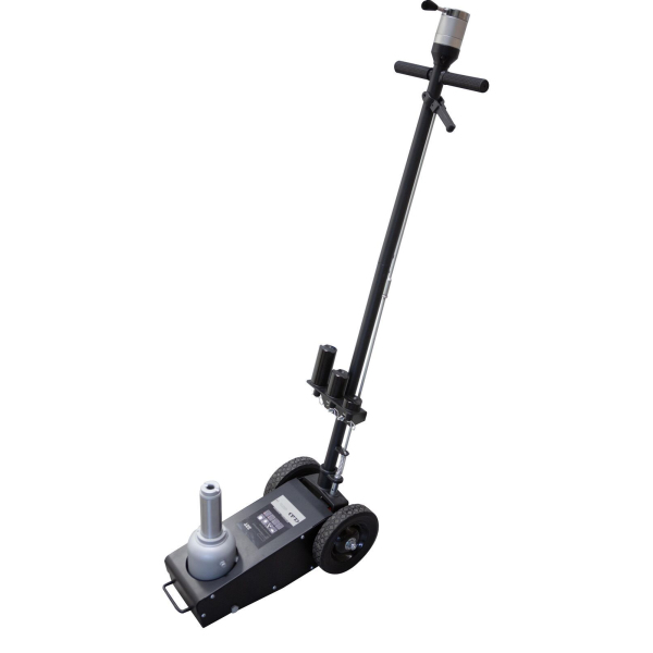 Cric  Hydropneumatique PL 22T CLAS - OH 5000