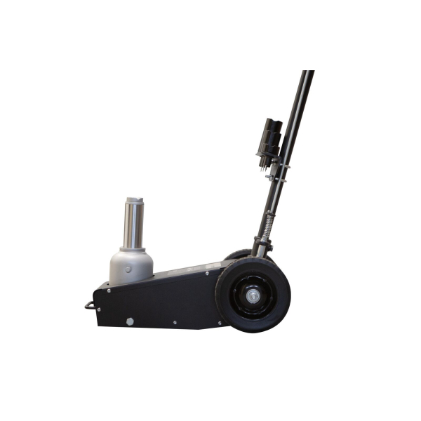 Cric Hydropneumatique PL 22T CLAS - OH 5000