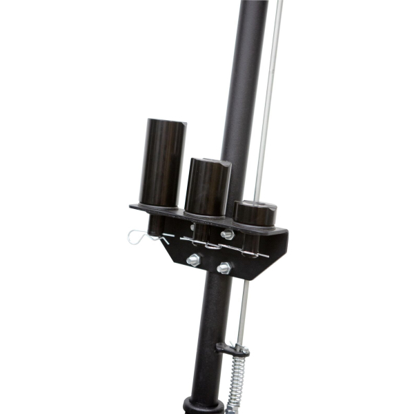 Cric Hydropneumatique PL 22T CLAS - OH 5000