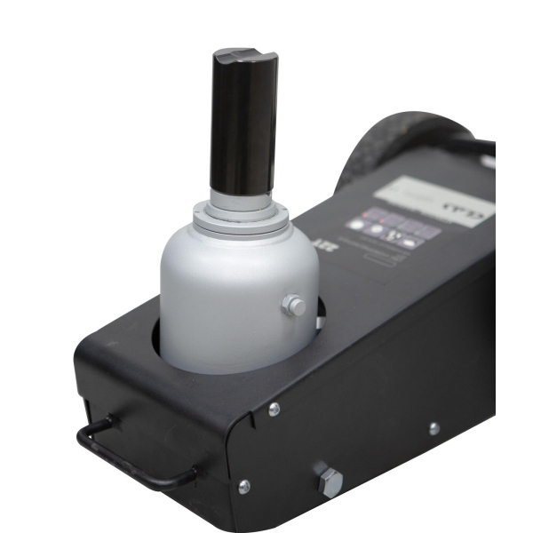 Cric Hydropneumatique PL 22T CLAS - OH 5000