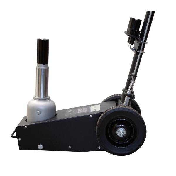 Cric Hydropneumatique PL 22T CLAS - OH 5000