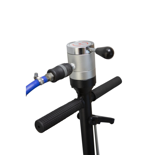 Cric Hydropneumatique PL 22T CLAS - OH 5000