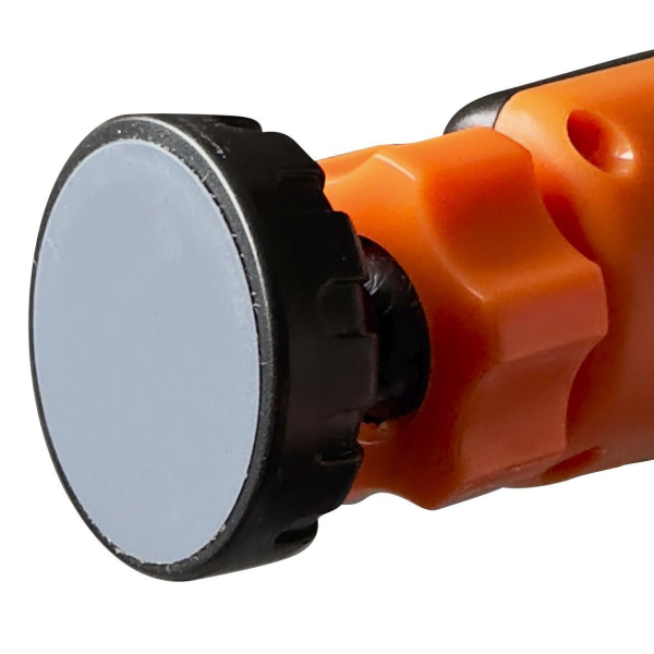 Pack 3 Baladeuses LED Rechargeables Ultra Plates 1000Lm CLAS - OE 0145BLX3
