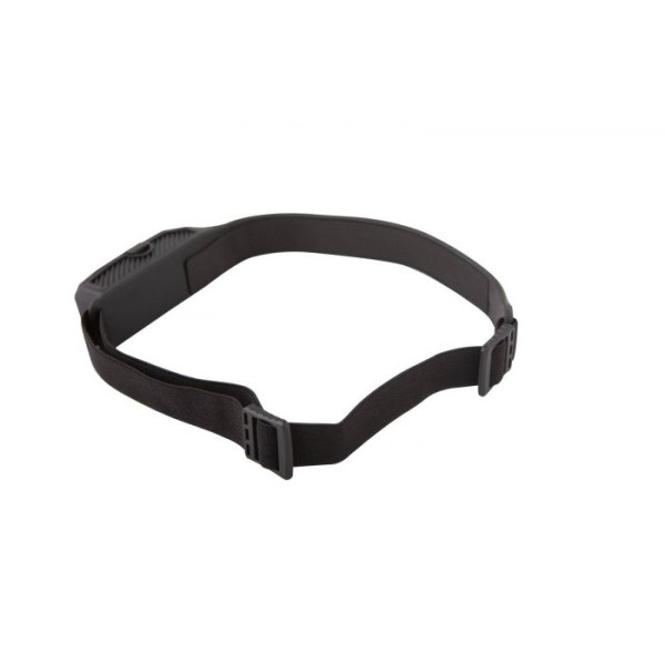 Pack 3 Frontale Double Bandeau CLAS - OE 0199BLX3