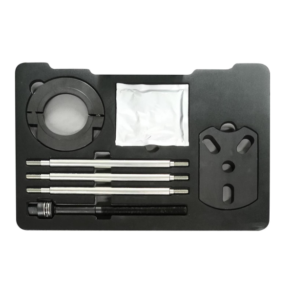 Extracteur de Roulement de Moyeu PSA CLAS - OM 3460