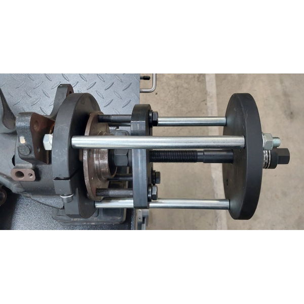 Extracteur de Roulement de Moyeu PSA CLAS - OM 3460