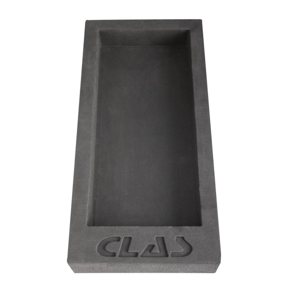Pack Calage PSA 1.0 - 1.2 PureTech - CLAS OM 8200