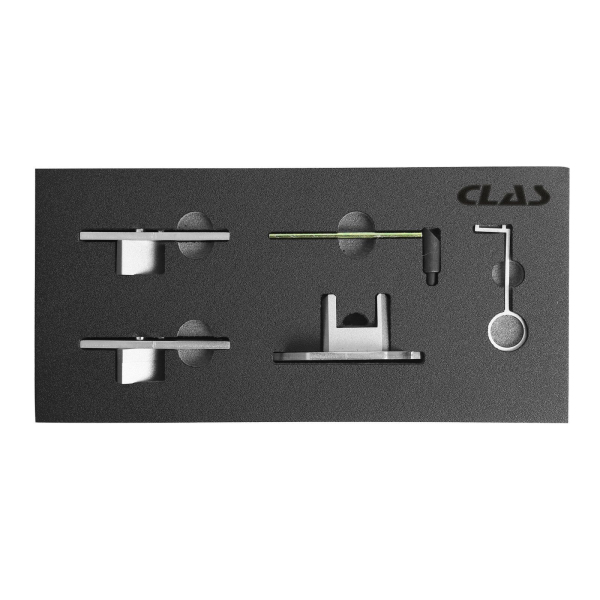 Pack Calage PSA 1.0 - 1.2 PureTech - CLAS OM 8200