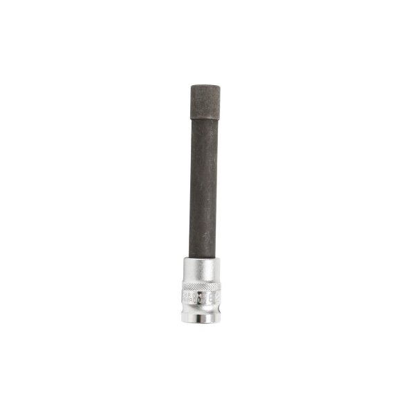 Pack Calage PSA 1.0 - 1.2 PureTech - CLAS OM 8200