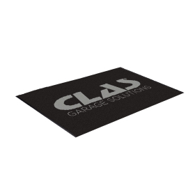Tapis 80 x 120 cm CLAS - PR 5500