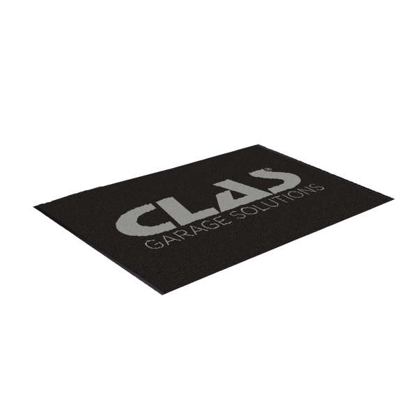 Tapis 80 x 120 cm CLAS - PR 5500