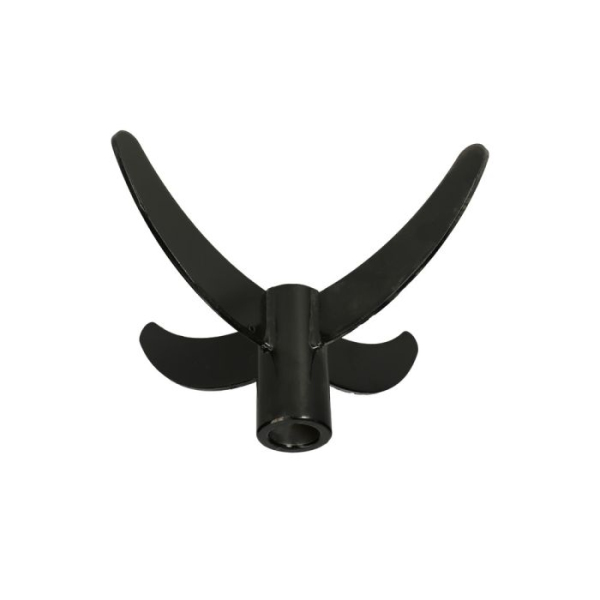 Corbeille pour vérin de fosse 160.0426 KSTOOLS - 160.0426-901